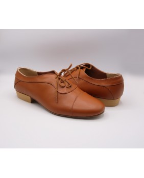 Modèle MH001 - Camel