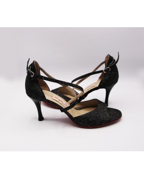 Modèle T075 - Tissu...