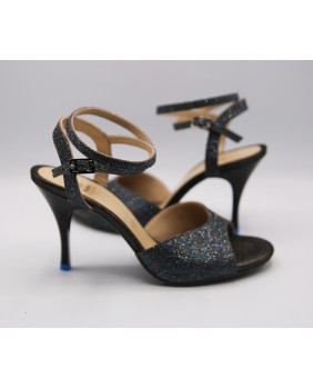 Model MF600 - Grey Blue...