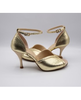 Modèle MFPAP - Doré