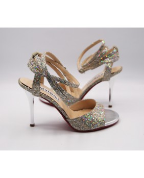 Maquina Tanguera Boreale TG