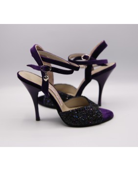 Modèle T600 - Velours...