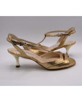 Alma Alure Oro Antico