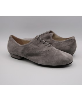 Classico Camoscio Grigio