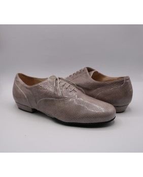 Classico Lizard Stone