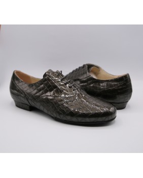 Classico Cocco Antracite