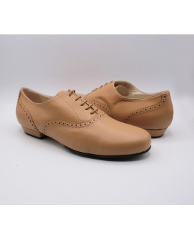 Classico Vitello Miele