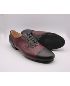 Arrabal Bordeaux e Nero