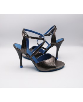 Modèle MF075CUT - Gris