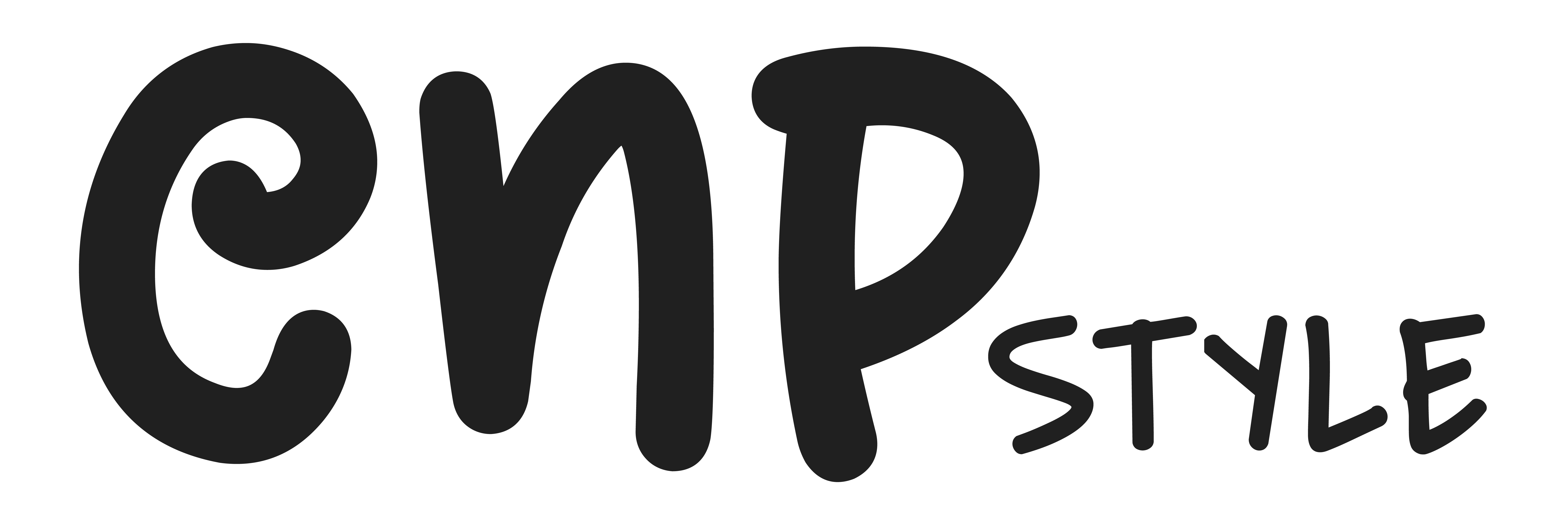 CNP Style